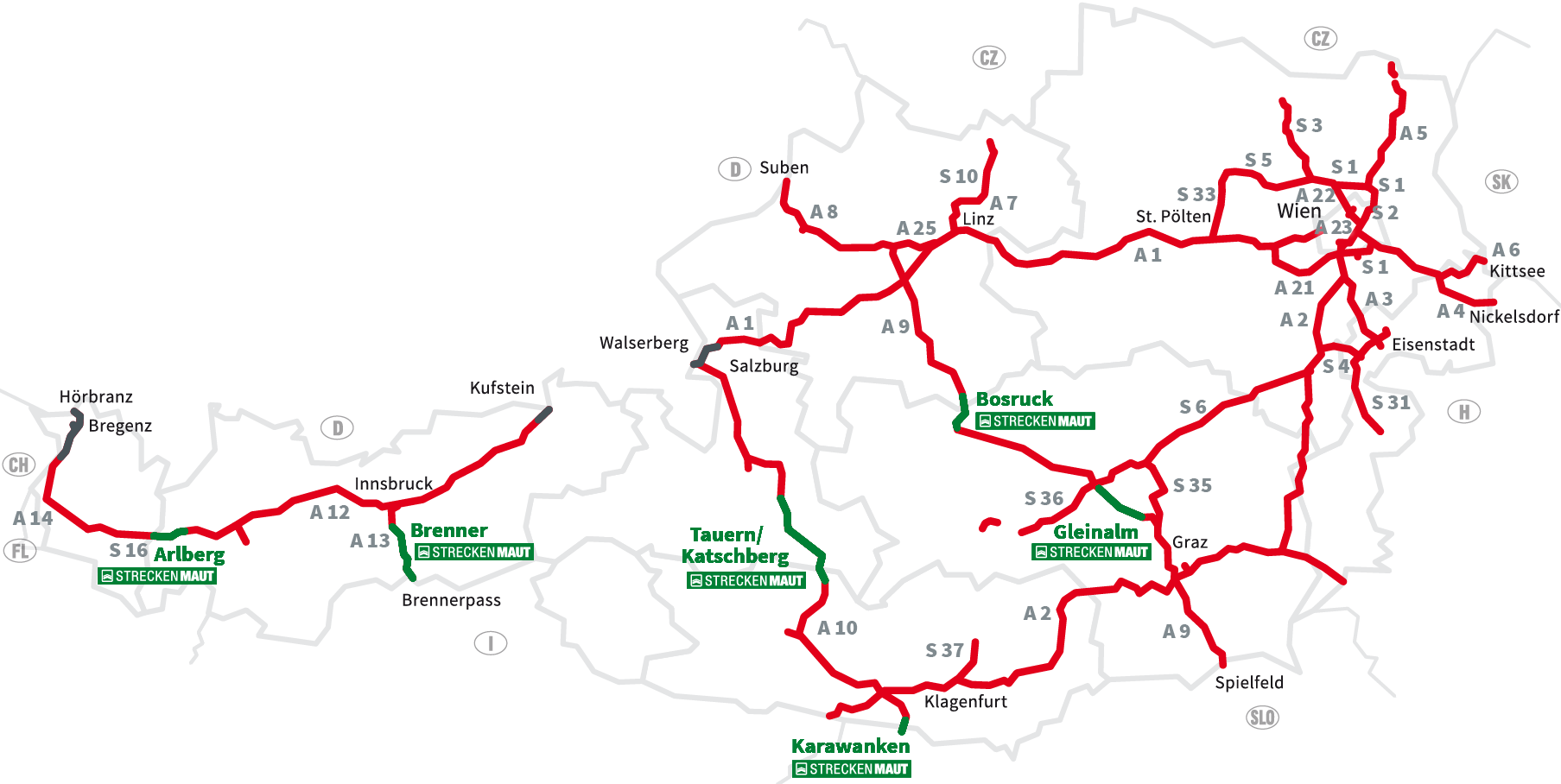 ASFINAG Strecken Produktkategorie Vignette Und Streckenmaut 06 Ohne Logos Transparent 01